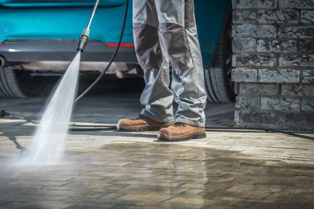Best Spring Cleaning  in Cherry Valley, IL